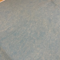 西川 ドライウェルS 除湿マット 寝具の画像