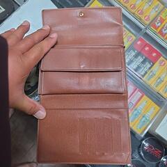 売約済み⚠️傷みありますが…の画像