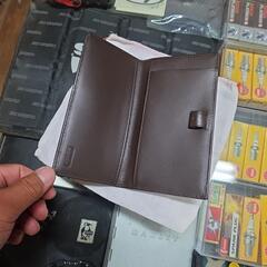 COACH❗未使用かなぁ…の画像