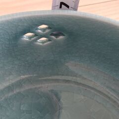 鉢の画像