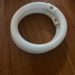 蛍光灯の画像
