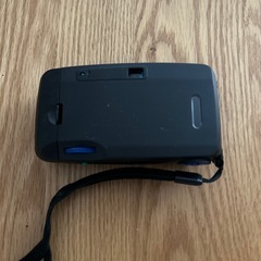 【新品未使用】USJ カメラの画像
