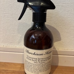 新品未使用品✨️キッチン洗剤・布巾セットの画像