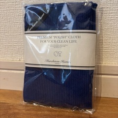 新品未使用品✨️キッチン洗剤・布巾セットの画像