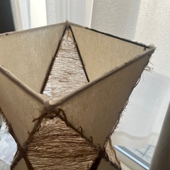 【無料】間接照明 高さ100cm の画像