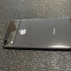 iPhoneXR６４Ｇの画像