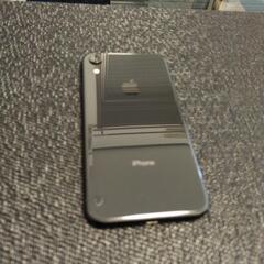 iPhoneXR６４Ｇの画像