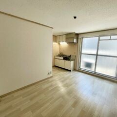 📢今日の福岡賃貸情報🏠【福岡市南区和田】大橋エリア✨リノベ…