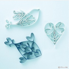 トイレットペーパーの芯の画像