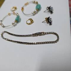 色々セット❗の画像
