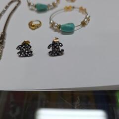 色々セット❗の画像