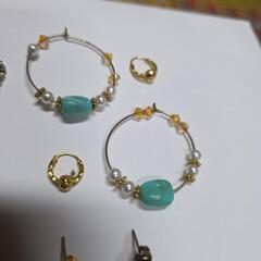 色々セット❗の画像