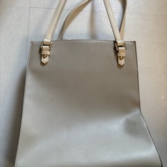 レディースバッグ トートバッグ＆ショルダーバッグの画像