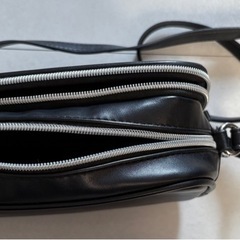 レディースバッグ トートバッグ＆ショルダーバッグの画像