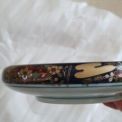 小鉢5枚セット　有田焼の画像