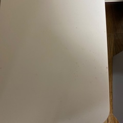 ゴミ箱　30ℓの画像
