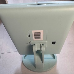 卓上鏡の画像