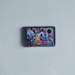 フレンダピックの画像