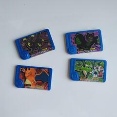 フレンダピックの画像