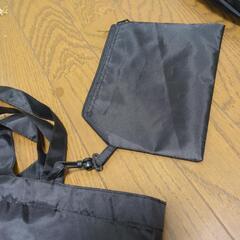 マイバッグの画像