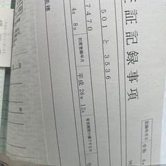 アクアお買い得
の画像