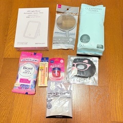 サムネイル