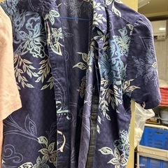 2枚での画像