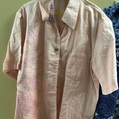 2枚での画像