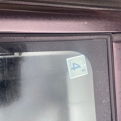 アクアの画像