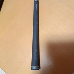 PHYZ4UT22度中古の画像