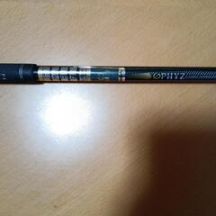 PHYZ4UT22度中古の画像