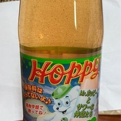 アサヒスーパードライの画像