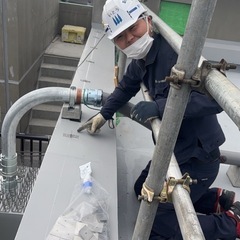 電気工事士✨の画像