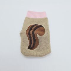 【新品未使用】ペットボトルホルダーの画像