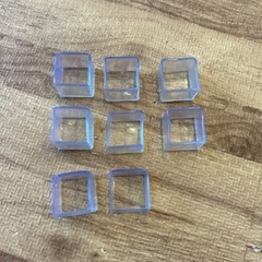 電球など色々セットの画像