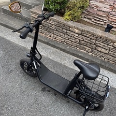 再募集RIDAM350wの画像