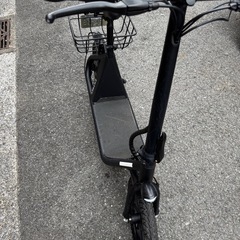 再募集RIDAM350wの画像