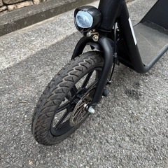 再募集RIDAM350wの画像