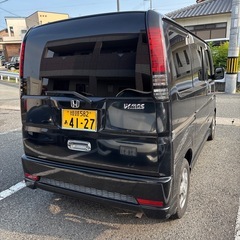調子良く走ります