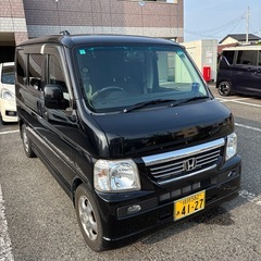 調子良く走りますの画像