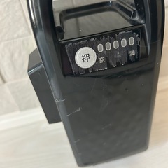【16Ah】Panasonic 電動自転車用バッテリー  NKY580B02の画像
