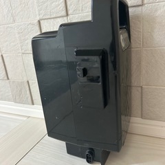 【16Ah】Panasonic 電動自転車用バッテリー  NKY580B02の画像