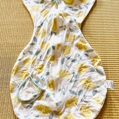 【取引終了】女の子ベビー服約40~50枚まとめ売の画像