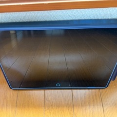 【美品】学習用　タブレットの画像