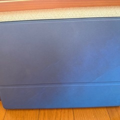 【美品】学習用　タブレットの画像