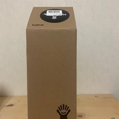 THE NORTH FACE Hydro Flask 水筒 16oz 473mlの画像