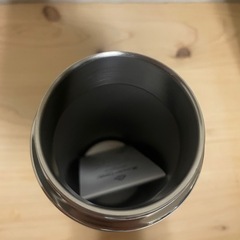 THE NORTH FACE Hydro Flask 水筒 16oz 473mlの画像