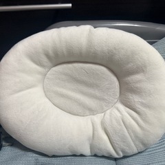 コンビ ネムリラ 電動 9月28日まで‼️の画像