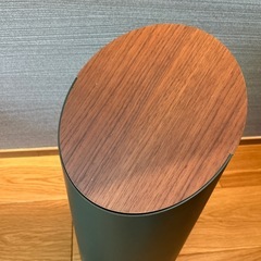 ※締切※モヘイム　ゴミ箱の画像