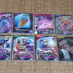 [PR],ｶﾞﾝﾊﾞﾚｼﾞｪﾝｽﾞﾌﾟﾛﾓｰｼｮﾝｶｰﾄﾞ!!の画像